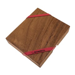 ROMBOL All in one все в одном