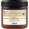 Davines Nourishing Vegetarian Miracle Conditioner  Питательный вегетарианский чудо-кондиционер