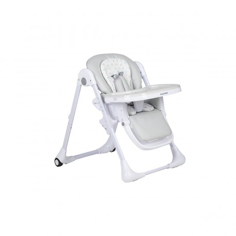 PLASTIMYR® Hochstuhl TWINKLE СВИНКЛ стул для кормления