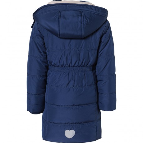 Outburst Wintermantel fur Madchen Зимнее пальто для девочки