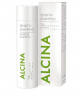 Alcina Sensitiv-Shampoo  Чувствительный шампунь 250мл