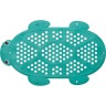 Infantino Infantino 2-in-1 Badematte  Ablagekorb Корзина для хранения коврика для ванной 2-в-1 Infantino