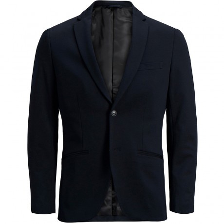 JACK JONES Junior Kinder Sakko JPRSTEVEN Детская куртка JPRSTEVEN