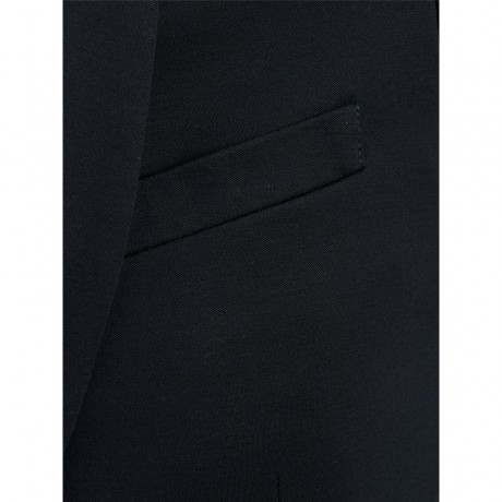 JACK JONES Junior Kinder Sakko JPRSTEVEN Детская куртка JPRSTEVEN