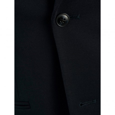 JACK JONES Junior Kinder Sakko JPRSTEVEN Детская куртка JPRSTEVEN