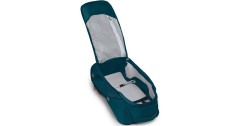 Osprey Osprey Fairview 70, Rucksack blaugrun, 70 Liter  blaugrun Osprey Fairview 70, рюкзак сине-зеленый, 70 литров