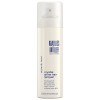 Marlies Moller Crystal Shine Hair Laquer  Лак для волос с кристальным блеском