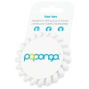 Papanga Ice Haargummi Big, 1 шт.