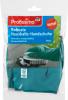 Profissimo Перчатки Для дома-Handschuhe, 1 Пара, 1 шт