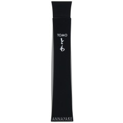 Annayake  After Shave Крем после бритья Tomo, 100 мл