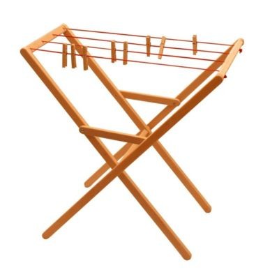 Erst-Holz Waschestander Holzspielzeug Erle Massivholz geolt Drewart Spielzeug Умывальник деревянная игрушка из массива ольхи промасленная игрушка Drewart