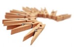 Erst-Holz Waschestander Holzspielzeug Erle Massivholz geolt Drewart Spielzeug Умывальник деревянная игрушка из массива ольхи промасленная игрушка Drewart