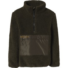 name it Ubergangsjacke NKMMARTIN fur Jungen Переходная куртка NKMMARTIN для мальчиков