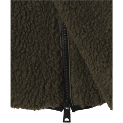 name it Ubergangsjacke NKMMARTIN fur Jungen Переходная куртка NKMMARTIN для мальчиков