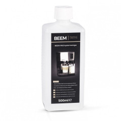 BEEM BEEM Kaffeevollautomat  Полностью автоматическая кофемашина BEEM.