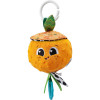 Lamaze Clip  Go Olivia Клип Иди Оливия