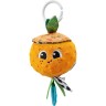 Lamaze Clip  Go Olivia Клип Иди Оливия
