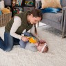 Lamaze Clip  Go Olivia Клип Иди Оливия