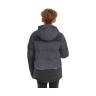 killtec Winterjacke KOW 31 BYS QLTD JCKT mit Kapuze fur Jungen Зимняя куртка KOW 31 BYS QLTD JCKT с капюшоном для мальчика