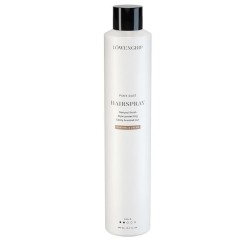 Lowengrip Pixie Dust Hairspray   Pixie Dust Лак для волос