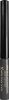 Max Factor Colour X-Pert waterproof Подводка для глаз Eye liner Metalic Anthracite 02, 1,8 мл