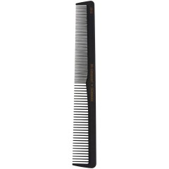 HH Simonsen Kamme Гребень для волос &amp; Bursten Carbon Comb No. 212, 1 шт.
