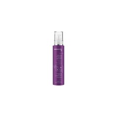 Medavita Color Fixative Sealing Spray  Закрепляющий спрей для фиксации цвета