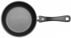 WMF WMF Pfannen-Set 2-tlg. DEVIL silber Набор сковородок WMF, 2 шт. ДЬЯВОЛ