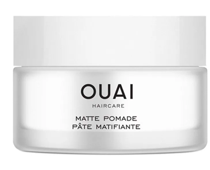 Ouai матовая помада 50мл