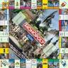 Winning Moves Monopoly Fulda Монополия Фульда
