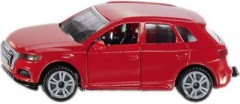 SIKU SIKU 1522 Audi Q5 СИКУ 1522 Ауди Q5