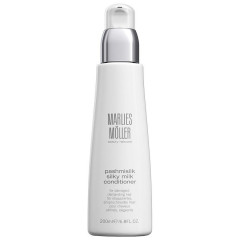 Marlies Moller Condition Milk  Состояние Молоко