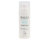 Macca Q10 Age Miracle Emulsion Combination To Oily Skin Macca  Q10 Age Miracle Эмульсия Комбинированная для жирной кожи Macca