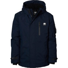 Petrol Industries Wintermantel fur Jungen Зимнее пальто для мальчиков