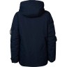 Petrol Industries Wintermantel fur Jungen Зимнее пальто для мальчиков
