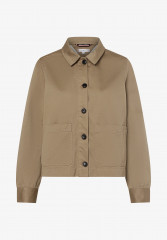 Tommy Hilfiger Summer jacket beige Летняя куртка бежевый
