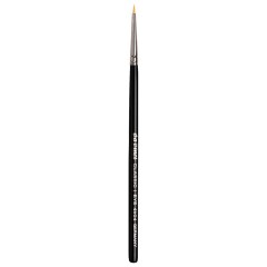 Da Vinci (Да Винчи)  Eyelinerpinsel Da Vinci (Да Винчи) Classic, 1 шт.