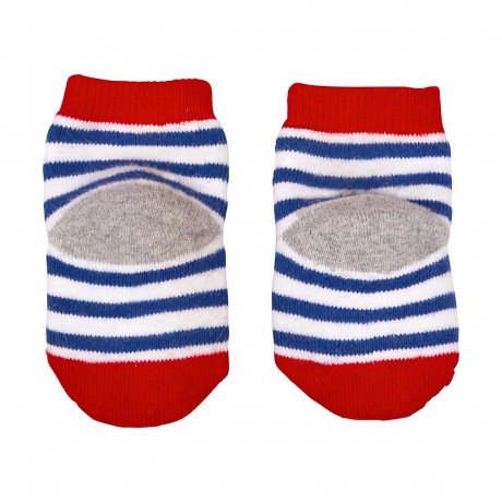 Die Spiegelburg Rasselsockchen Esel Погремушка носки ослик