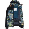 LEGO wear Skijacke LWJESTED fur Jungen Лыжная куртка LWJESTED для мальчиков