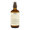 Aveda (Аведа) chakras Balancing Body Mist Chakra 2, 100 мл