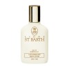 Ligne St Barth CORPS &amp; BAIN Feuchtigkeitsspendende Body Lotion Lilie Увлажняющий Лосьон для тела с ароматом лилии, 25 мл