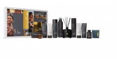 RITUALS Adventskalender MEN 2024 Адвент-календарь, 12 бьюти сюрпризов для мужчин