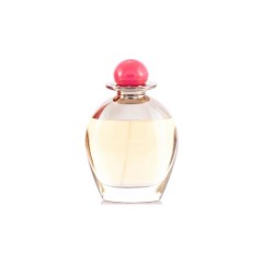 Bill Blass (Билл Бласс) Hot Cologne Spray Спрей, 50 мл