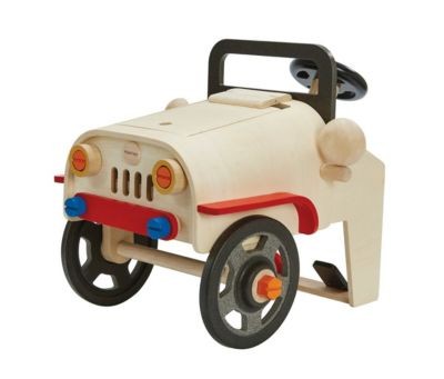 PLANTOYS Role Play Automechaniker Aktionsspiele Ролевые игры про автомехаников