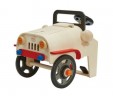 PLANTOYS Role Play Automechaniker Aktionsspiele Ролевые игры про автомехаников