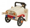 PLANTOYS Role Play Automechaniker Aktionsspiele Ролевые игры про автомехаников