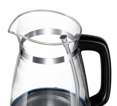 RUSSELL HOBBS RUSSELL HOBBS Wasserkocher 26080-70 Classic  Чайник RUSSELL HOBBS 26080-70 Classic