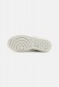 Nike Sportswear W AF1 SHADOW Sneaker low sail/multicolor/sesame/black W AF1 SHADOW Низкие кроссовки женские парус/разноцветный/кунжут/черный