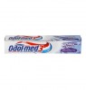 Зубная паста Odolmed3 White and Shine , очистка микрочастицами,  75 мл
