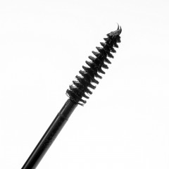 Essence Mascara Эссенс Тушь для ресниц водостойкая All Eyes On Me, черная, 8 мл